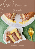 Teka maracuja e chocolate.pdf